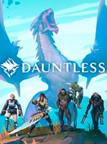 Dauntless for PC