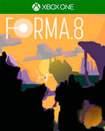 forma.8