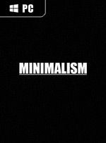 Minimalism