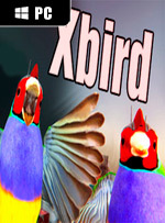 Xbird