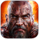 Lords of the Fallen for iOS