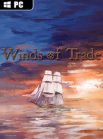 Winds Of Trade
