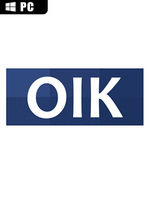 Oik