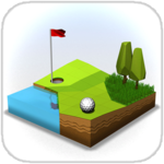 OK Golf for iOS