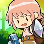 Postknight for Android