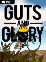 Guts and Glory for PC