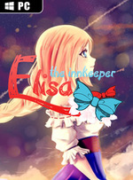 Elisa: the Innkeeper for PC