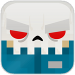Slayaway Camp