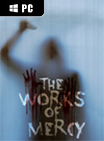 The Works of Mercy for PC