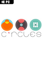 Circles for PC