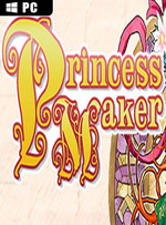 Princess Maker Refine