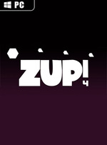 Zup! 4