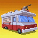 Gunman Taco Truck for Android