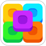 Cubica for iOS