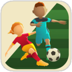 Solid Soccer