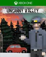 Uncanny Valley for Xbox One