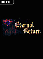 Eternal Return for PC