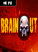 BRAIN / OUT for PC