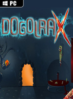 Dogolrax for PC