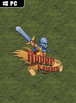 Hyper Knights