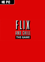 Flix and Chill