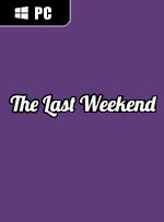 The Last Weekend