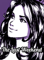 The Last Weekend for PC