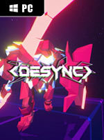 DESYNC for PC
