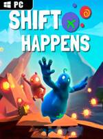 Shift Happens for PC