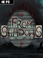 From Shadows for PC