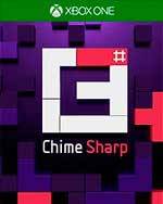 Chime Sharp for Xbox One