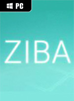 Ziba