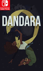 Dandara