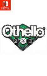 Othello