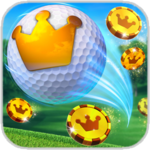 Golf Clash