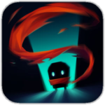 Soul Knight for iOS