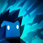 Soul Knight for Android