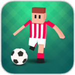Tiny Striker: World Football