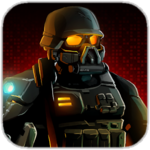 SAS: Zombie Assault 4
