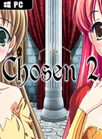 Chosen 2