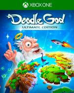 Doodle God: Ultimate Edition
