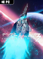Danmaku Unlimited 3 for PC
