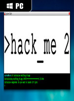 hack_me 2