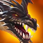 Empires & Puzzles: RPG Quest for Android