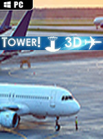 Tower!3D Pro
