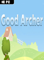 Good Archer for PC