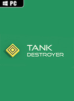 Tank Destroyer for PC