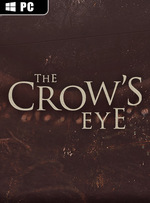 The Crow's Eye