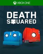 Death Squared for Xbox One