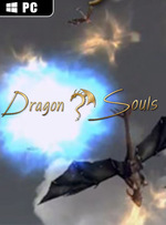 Dragon Souls for PC